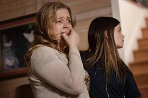 Melissa Joan Hart Sex Porn - Melissa Joan Hart, 47, is playing a grandma in new film and fans are livid