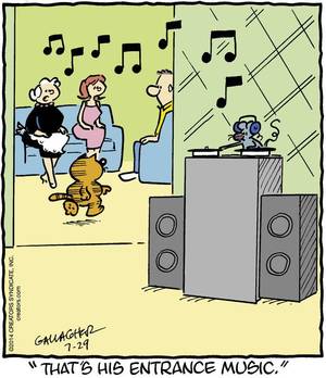 heathcliff cartoon nude - Heathcliff Cartoon for