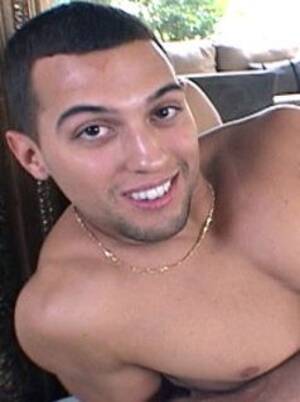 Hispanic Male Porn Actor Straight - Latino male porn stars . Adult gallery.