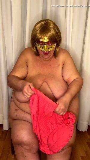 bbw granny pear - Watch ssbbw granny - Ssbbw Pear, Ssbbw Megabutt, Bbw Porn - SpankBang