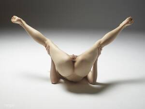 Margot Hegre - Margot Reese - Erotic art [HA] | MOTHERLESS.COM â„¢