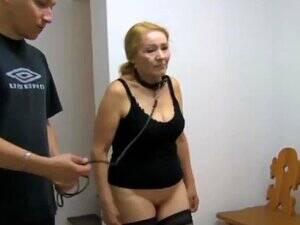 granny is slut whipping - Granny Whipping porn videos at Xecce.com