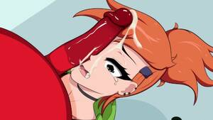 cartoon network hentai porn - Cartoon Network Hentai Porn Videos | Pornhub.com