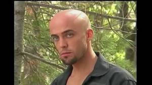 Cringe Porn - GAY PORN CRINGE