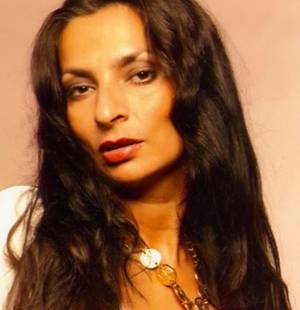 Alice Amter Big Bang Theory Porn - ... of Alice's acting career. The new actress later went on to appear in  multiple TV shows throughout the early and mid-2000s including Judging Amy  and the ...