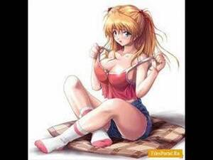 hentai porn youtube - HENTAI PORN SO GOOD - YouTube