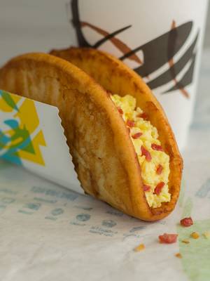 naked asian food - girlfriends guide to sex