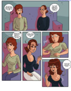 Gender Bender Sky Porn - Gender Bender in MyHentaiGallery - Porn Comics, Sex Cartoons and Hentai