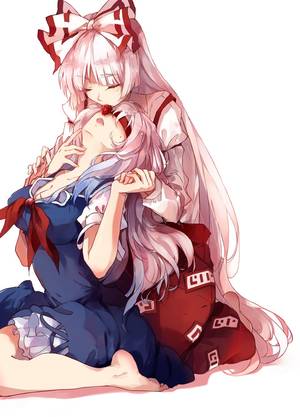 fruit anime lesbian sex gallery - Yuri (anime lesbian sex) :: ecchi :: greatest anime pictures and arts /  funny pictures & best jokes: comics, images, video, humor, gif animation -  i lol'd