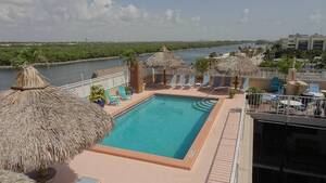 florida swinger resorts - ROOFTOP RESORT - Prices & Specialty Resort Reviews (Hollywood, FL)