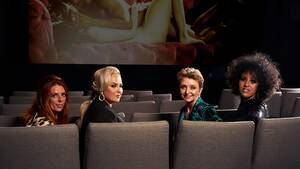 Making Of Porn Movies In Germany - PASSION DISTRIBUTION ANNOUNCES FORMAT LICENSES FOR MUMS MAKE PORN IN GERMANY  AND DENMARK | Passion Distribution