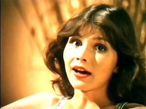 desiree porn movies - Watch Inside Desiree Cousteau - 1979 - Desiree Cousteau, Classic Full Movie,  720P Porn - SpankBang