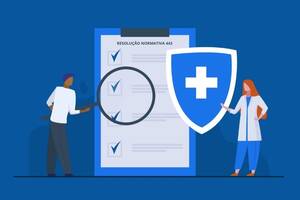 Disneys Frozen Hentai Porn - Operadoras de SaÃºde avanÃ§am com a RN 443/2019