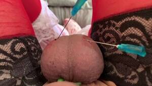 Nazi Castration Porn - Search - castration | MOTHERLESS.COM â„¢