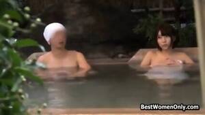 japanese in spa - Japanese Spa Porn - Japanese Spa Massage & Japanese Big Tits Videos -  EPORNER