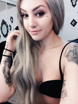 Lotte Ashe Maree Porn - What's the name of this porn star? - LITTLE LOTTE - LOTTE - LOTTE_ - ASHE  MAREE #658767 â€º NameThatPorn.com