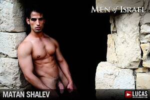 Matan Shalev Israeli Porn Stars - matan shalev porn star | Men 4 Men Live | Gay Porn Blog