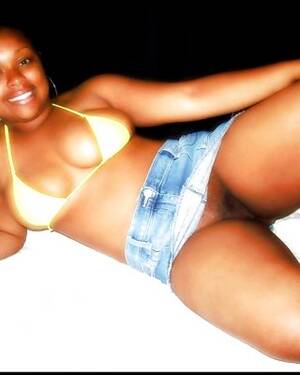 black ho pussy - Black Hot, pussy Beautiful, Northeast Porn Pictures, XXX Photos, Sex Images  #1900825 - PICTOA