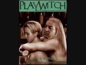 Harrypotter Gay Porn - 