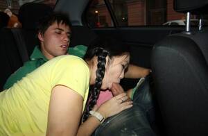 naked college girls blowjob - College Asian Blowjob Porn Pics & Naked Photos - PornPics.com