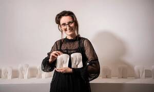 Huge Pussy Lip Removal - Labia liberation! The movement to end vulva anxiety for good | Women | The  Guardian