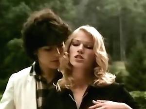 Classic Italian Maid Movies - Sec-retes D'adolescentes