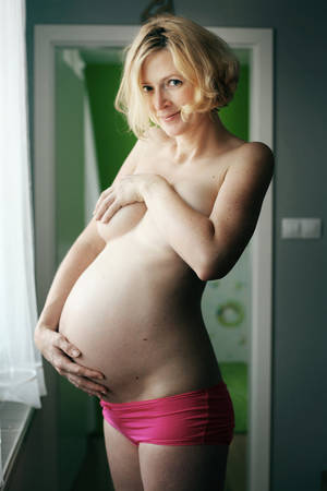 beautiful preggo - Explore Pregnant Bellies, Artist Studios, and more!