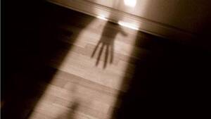 Drugged Assault Porn - Delhi: 7-yr-old daughter of visually-impaired couple accuses class 7 and 9  girls of repeated sexual assault - India Today