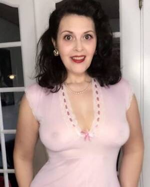 betty vintage nudes - Miss betty vintage lingery non nude Fotos Porno, XXX Fotos, ImÃ¡genes de  Sexo #3967823 - PICTOA