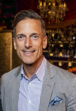 Liv Tyler Elf Porn - WarnerBros.com | Divisional Executives | Company