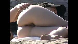 nikki at wreck beach nude pregnant - Nudist beach Canada 4-8 - XVIDEOS.COM