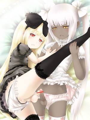 Anime Shota Porn - Shota. NekoAnime BoysPornAnime Guys