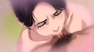 deep japanese cartoon fuck - Deep Japan Forest Erotic Leisure | Anime Porn Tube