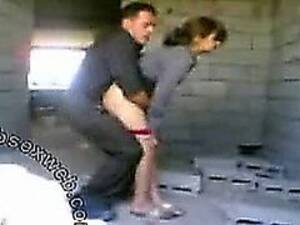 Arab Outdoor Porn - Arab porn videos - page 1 - at EpicPornVideos