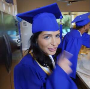 Graduation Girl Porn - who's this girl - Alexa Payne #1397644 â€º NameThatPorn.com