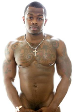 Getting It Gay Porn - Mustang gay porn star - Google Search