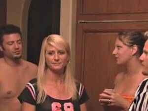 boo loo first time swingers - Boo Loo First Time Swingers | Sex Pictures Pass