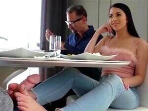 amazing footjob videos - The Best Place For Footjob Porn Videos - xecce.com