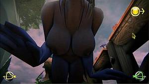 Hypno Porn Dead Space - 