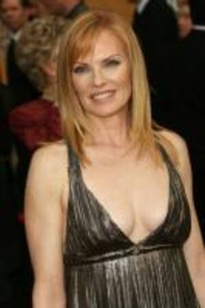Marg Helgenberger Porn - Marg Helgenberger nude - naked pictures of Marg Helgenberger | gallery