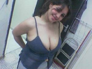 nude arabian girl clubs - Nude collage Girls Sex