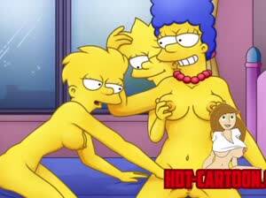 Junior Cartoon Porn - Cartoon porno simpsons porno junior sister and mummy have cheer. ðŸ¤“  ohueli[?]net