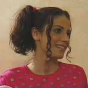 Chloe Adams - Chloe Adams | Freeones Forum - The Free Sex Community