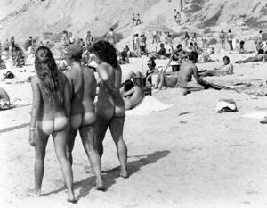 black nudist san diego - Nude girl blacks beach san diego - Justimg.com