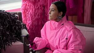 Demi Moore Sex Tape - Ray J accuses Kim Kardashian & Kanye West of LYING about rapper flying to  LA to pick up rest of her sex tape | The US Sun