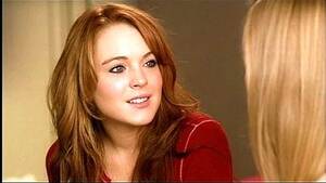 Katie Fey Sex - Mean Girls (2004) - IMDb