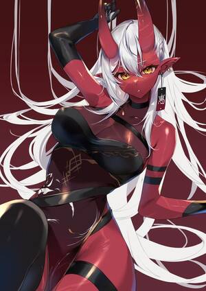 anime ebony beauty xxx - Akumi Black Dress Beauty (Kasumi komo) [Vyugen] free hentai porno, xxx  comics, rule34 nude art at HentaiLib.net