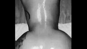 Best Fuck Pics On The Internet - Internet-chick Porn - BeFuck.Net: Free Fucking Videos & Fuck Movies on Tubes