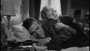 Color Climax Schoolgirl Porn - Lolita (1962) - Turner Classic Movies