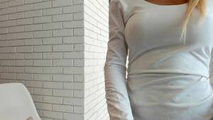 my free cams - Evali MyFreeCams Archive Cam videos & Private Premium Cam Clips at  2023-07-01